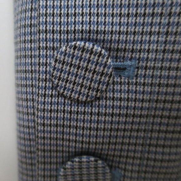 Club Monaco Veronikah Jumpsuit Size 0 - Picture 9 of 12